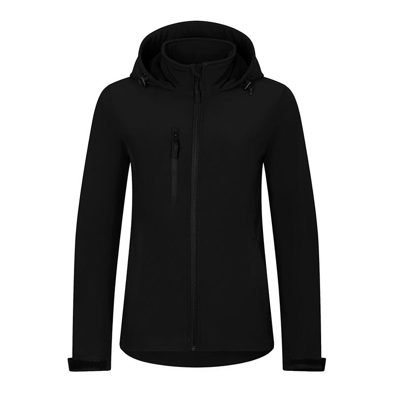 noir
