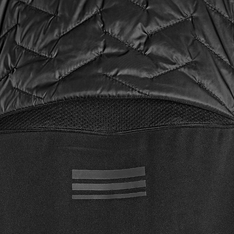 noir