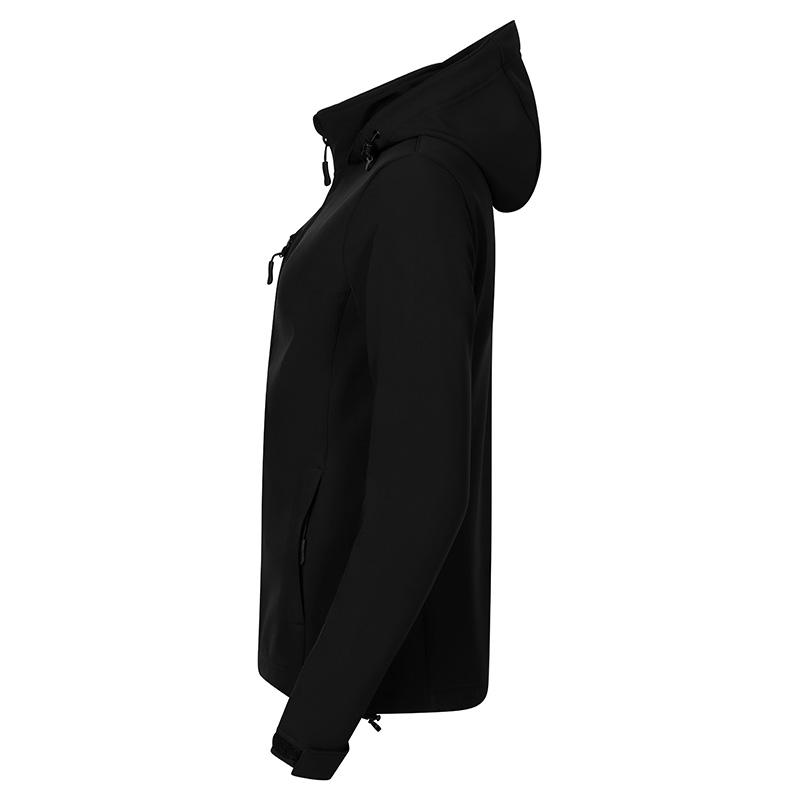 noir