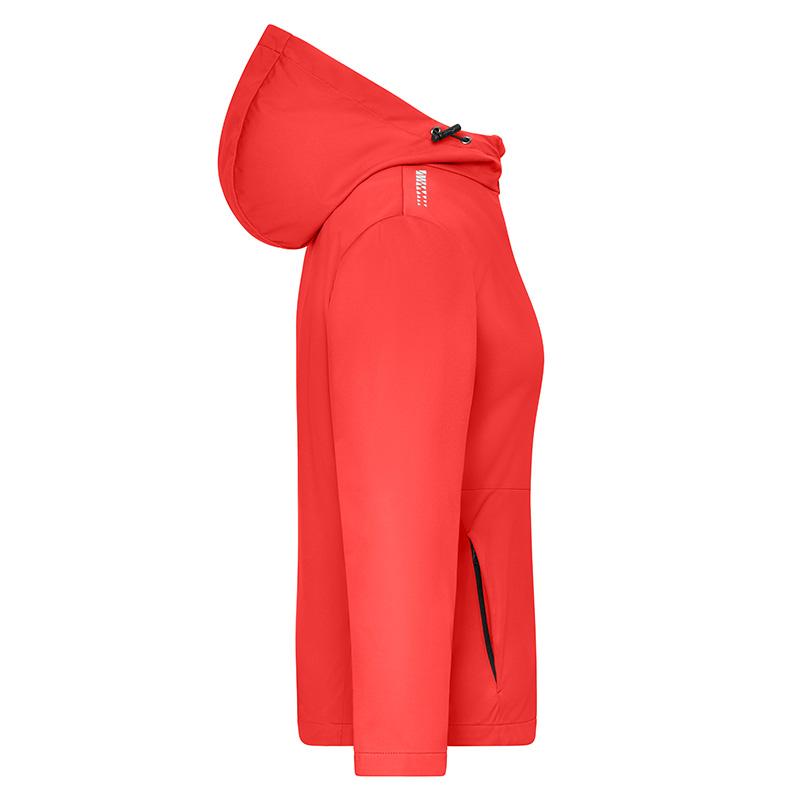 orange-épicé
