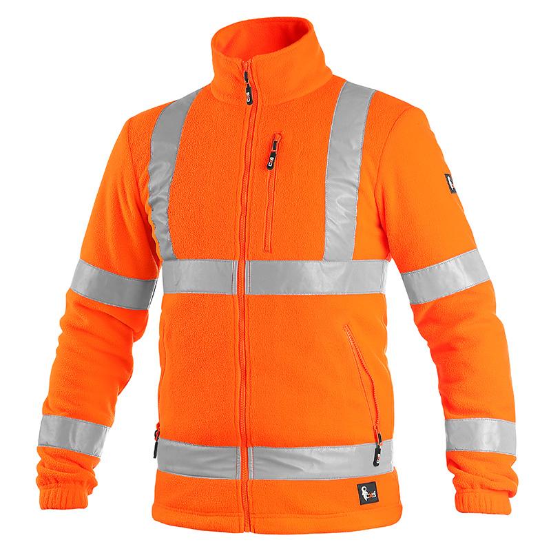 orange HV