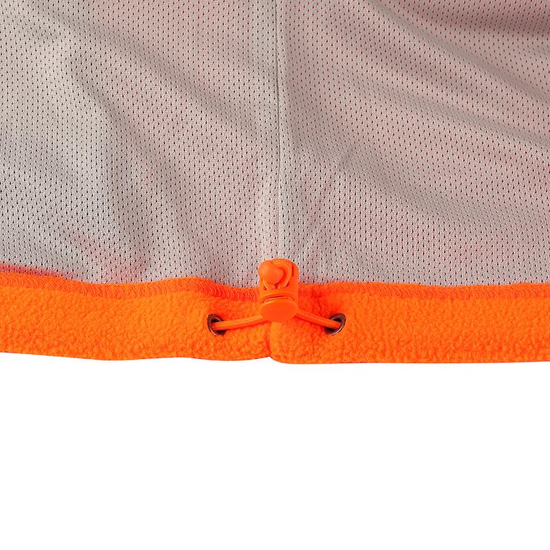 orange HV
