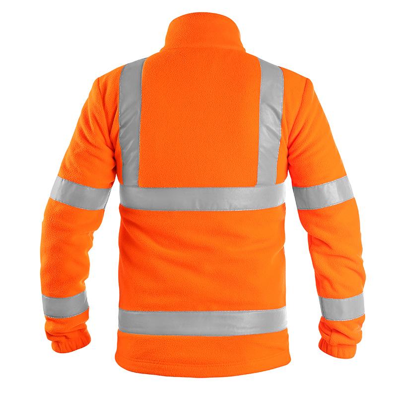 orange HV