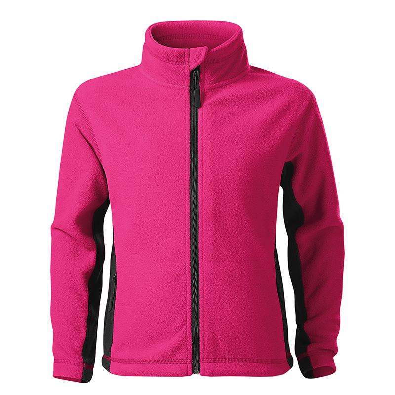 magenta