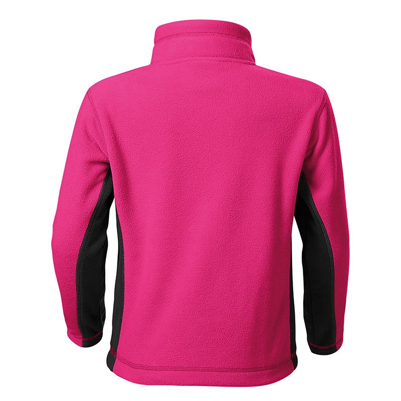 magenta