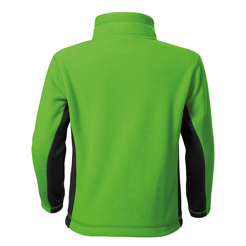 vert pomme