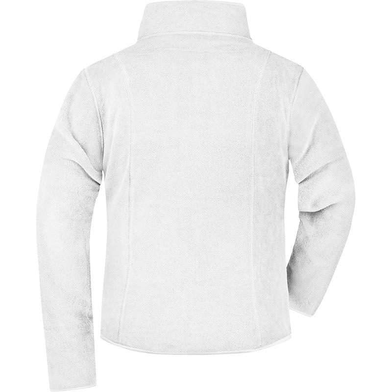 blanc
