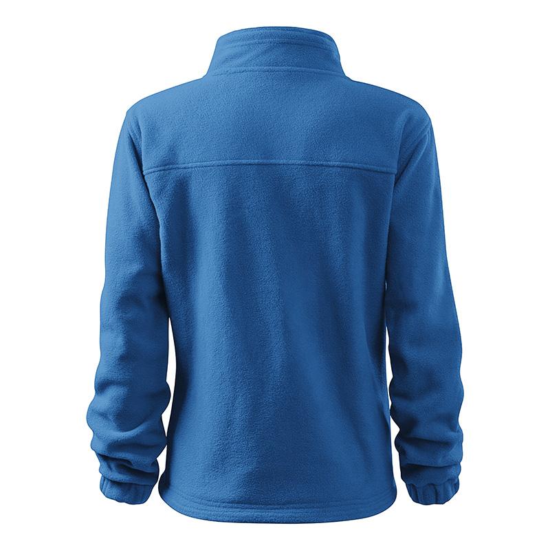 bleu azur