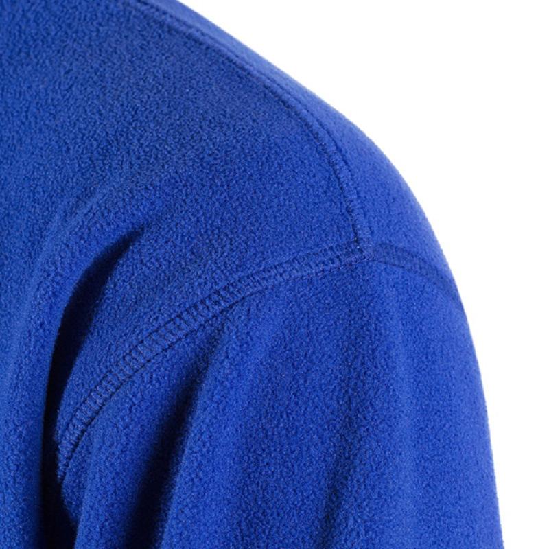 bleu roi