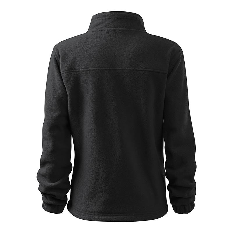 gris ebony