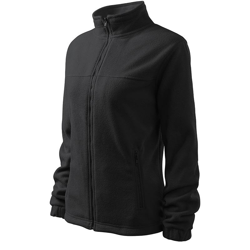 gris ebony