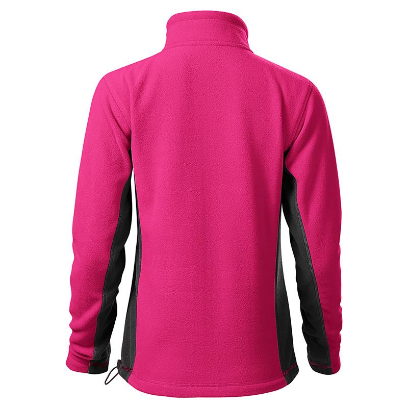 magenta