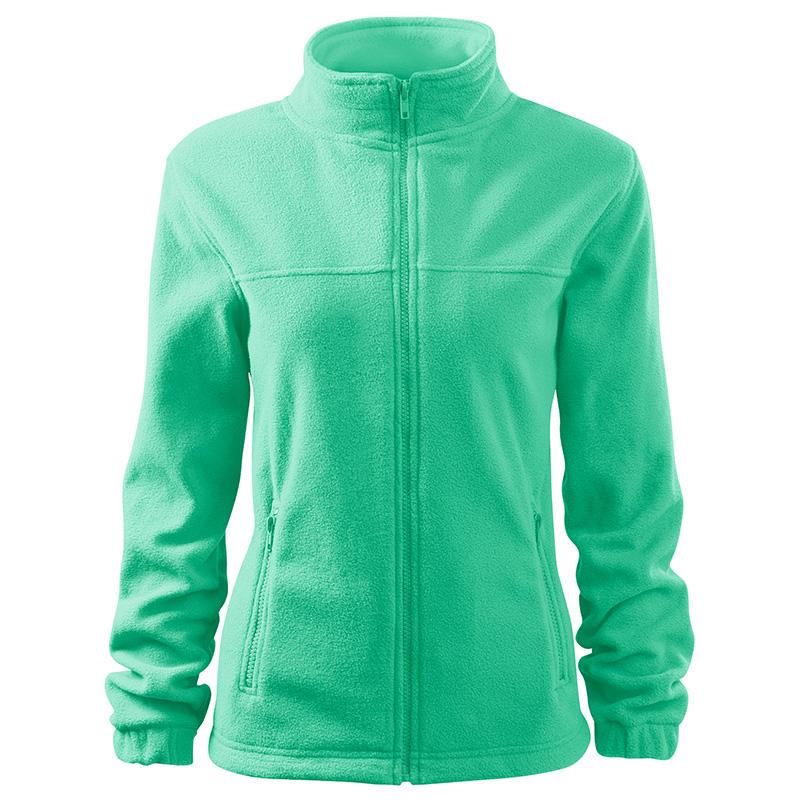 menthe