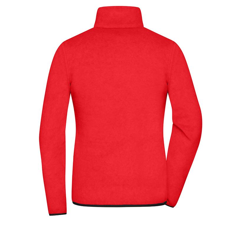 rouge/noir