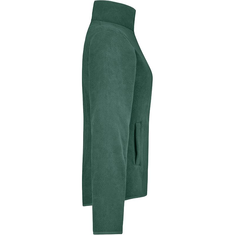 vert-foncé