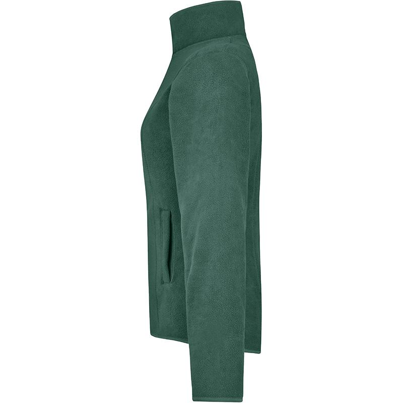 vert-foncé