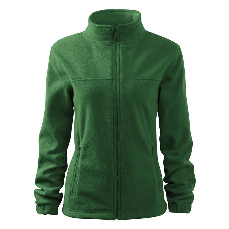 vert bouteille
