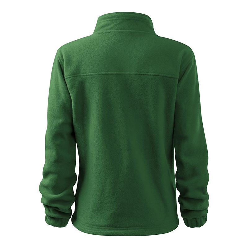 vert bouteille
