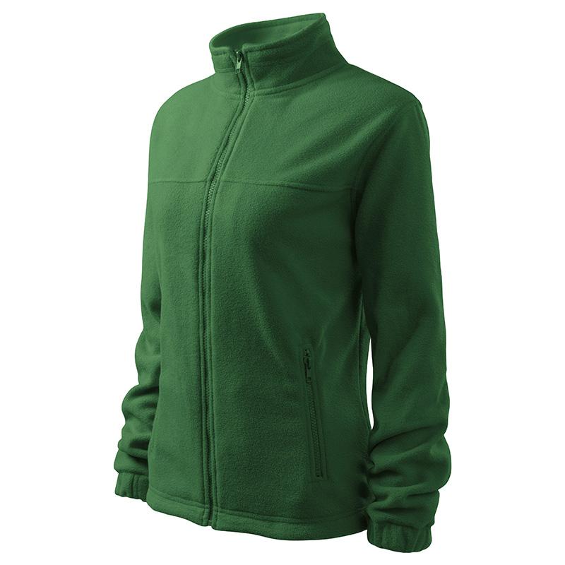 vert bouteille