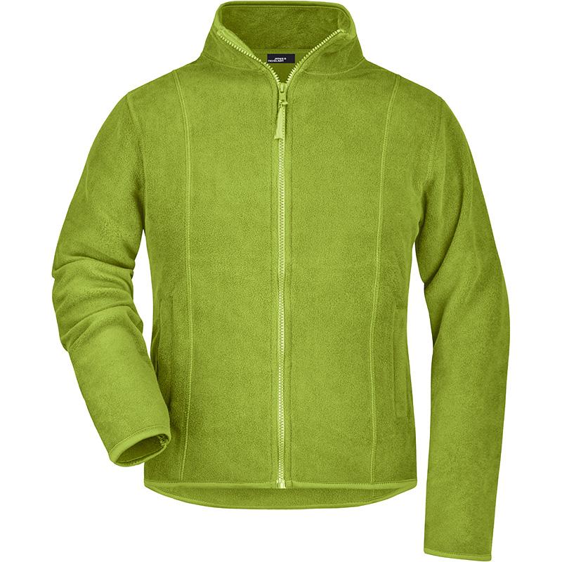 vert citron