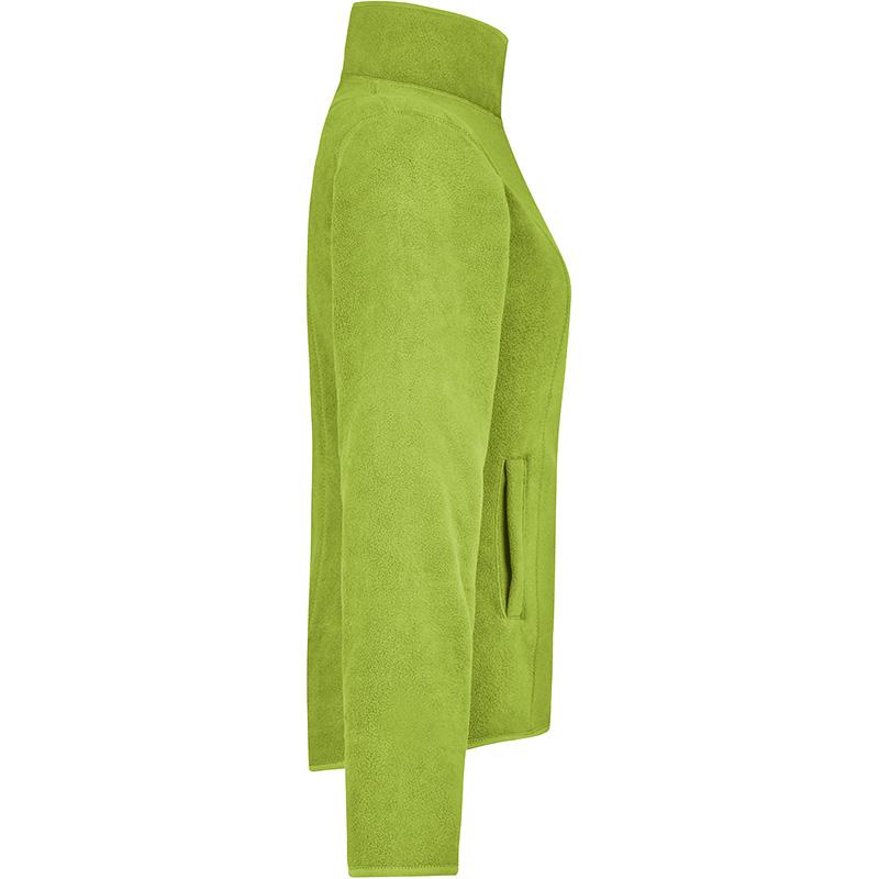 vert citron