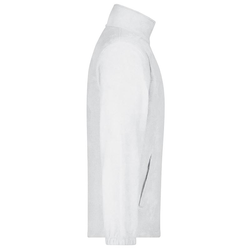 blanc