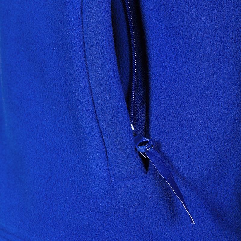 bleu roi