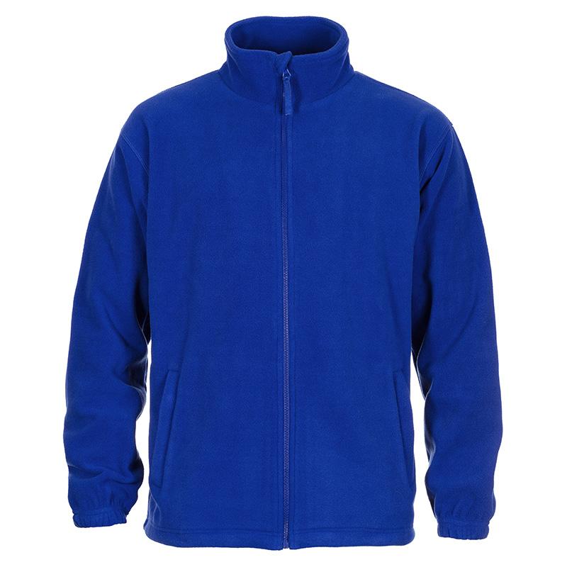 bleu roi