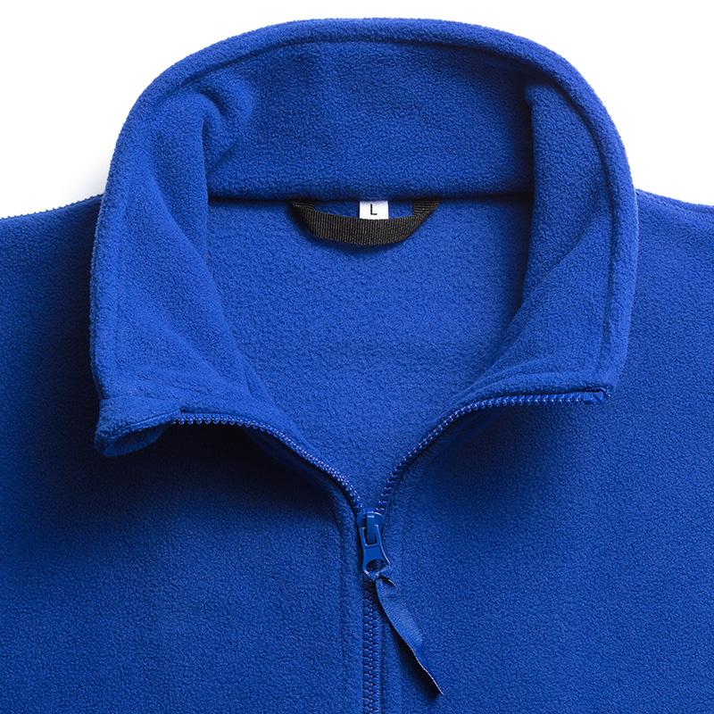 bleu roi