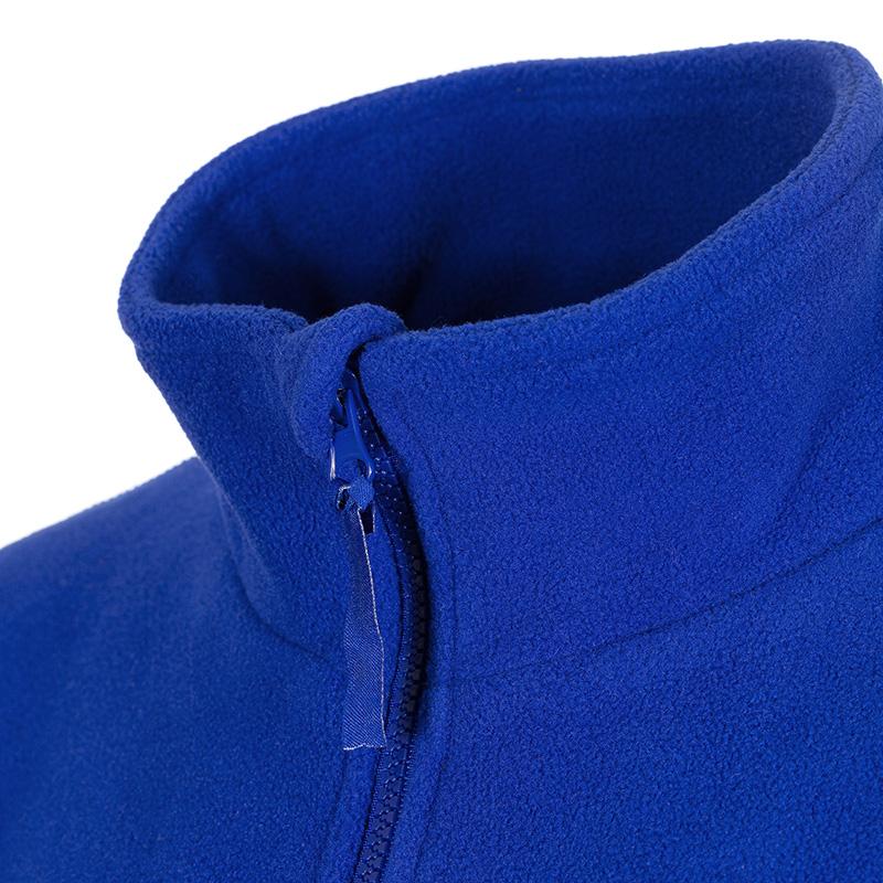 bleu roi