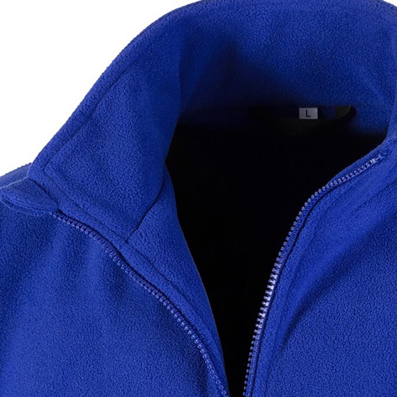 bleu roi
