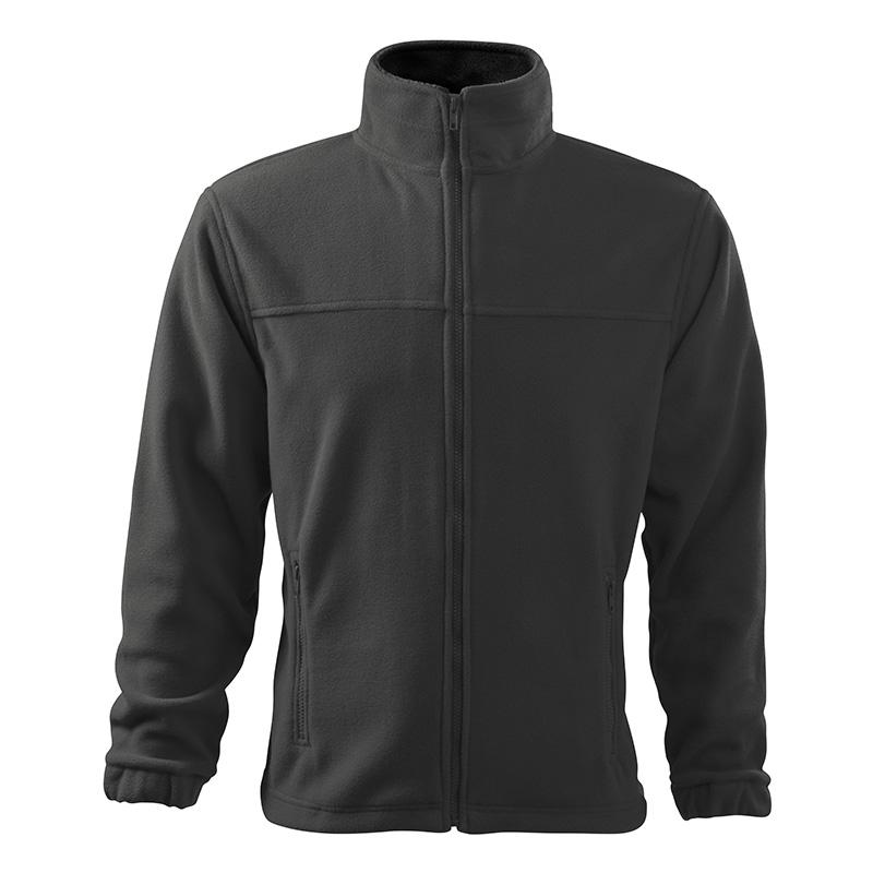 gris acier