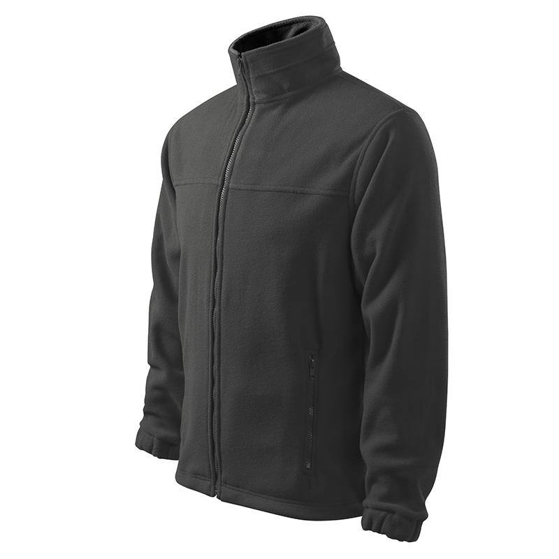 gris acier
