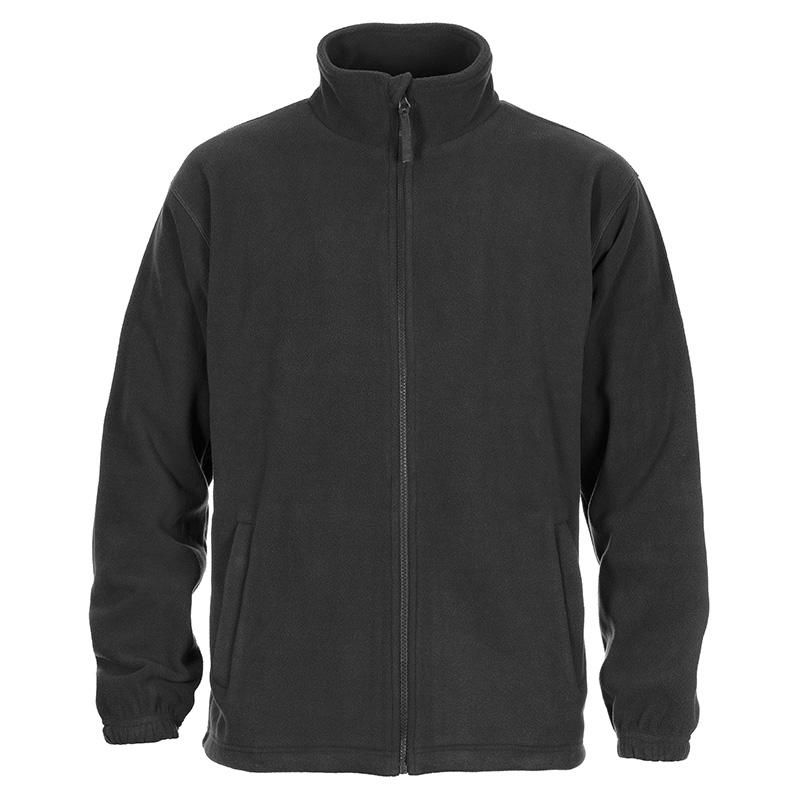 gris foncé