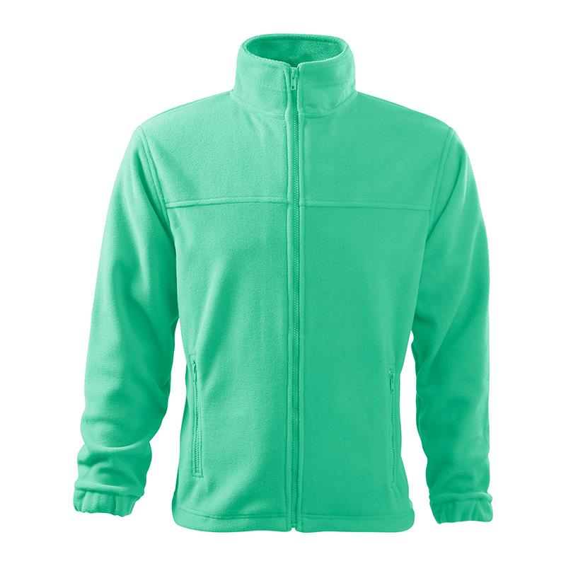 menthe