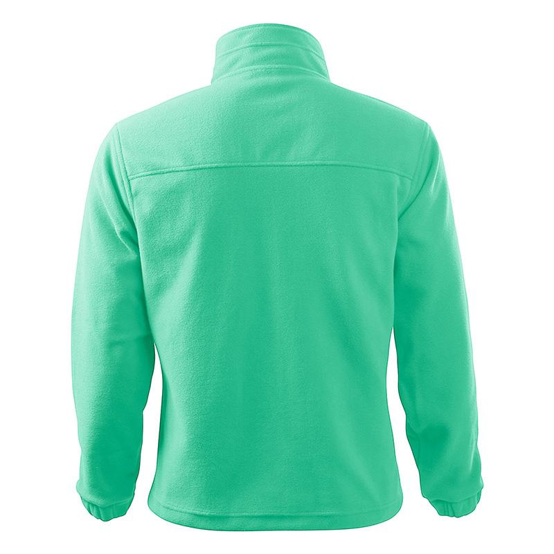 menthe