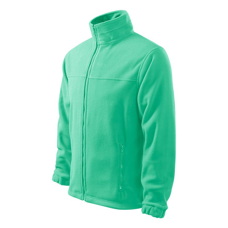 menthe