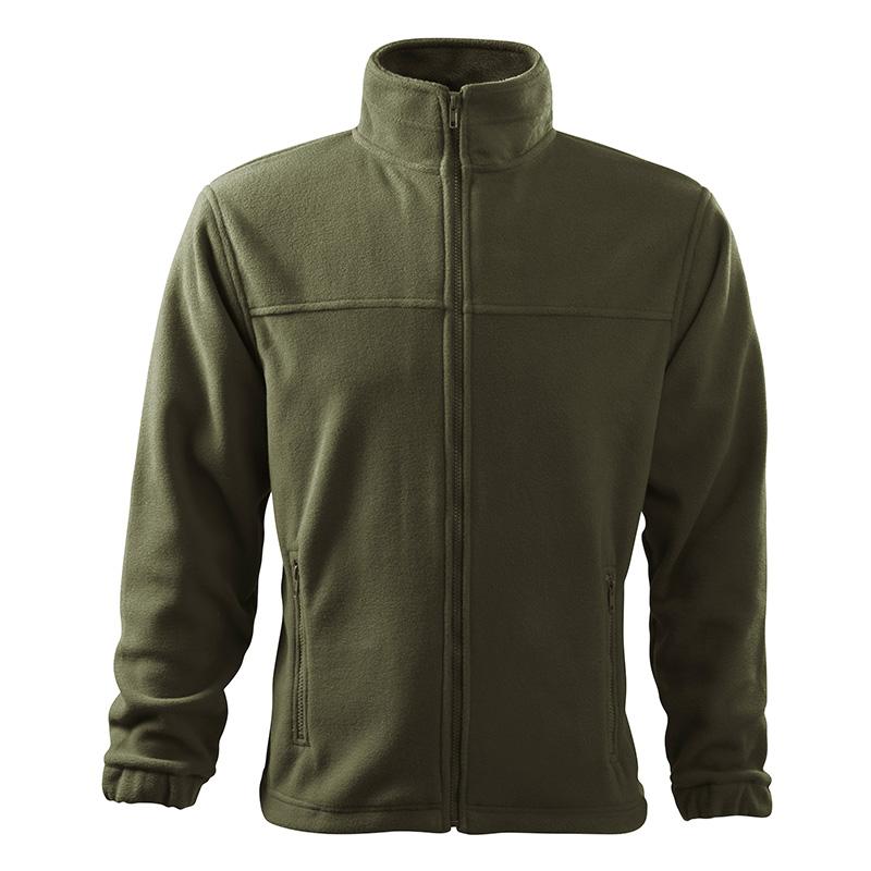 militaire