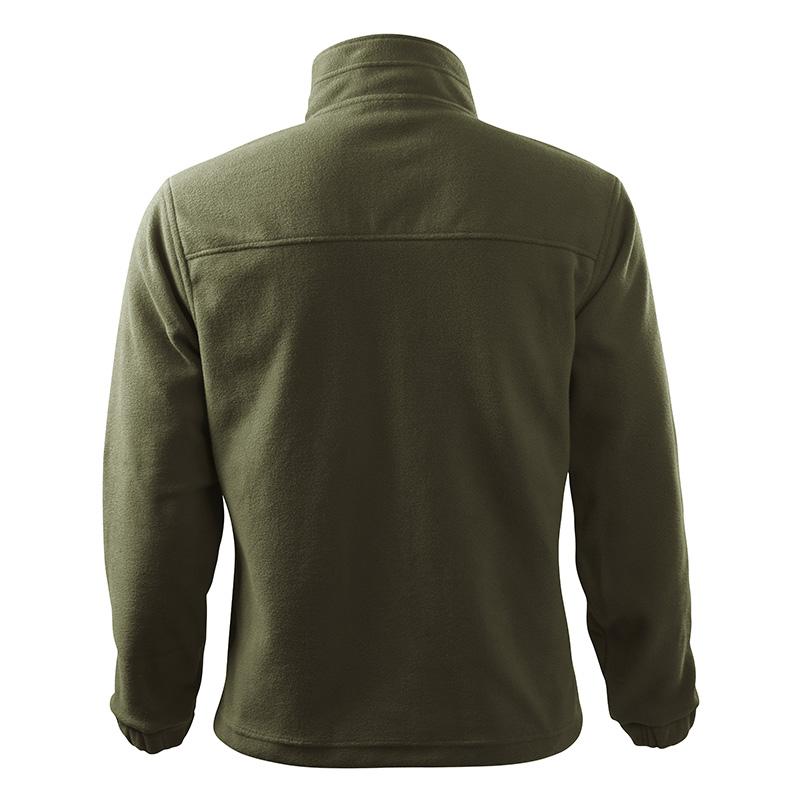 militaire
