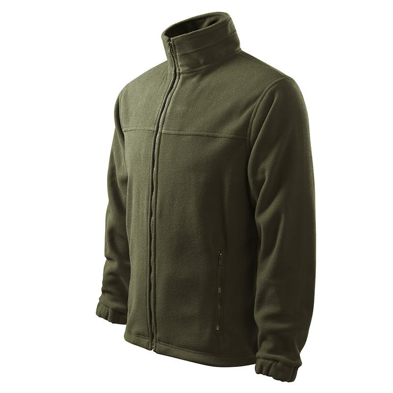 militaire