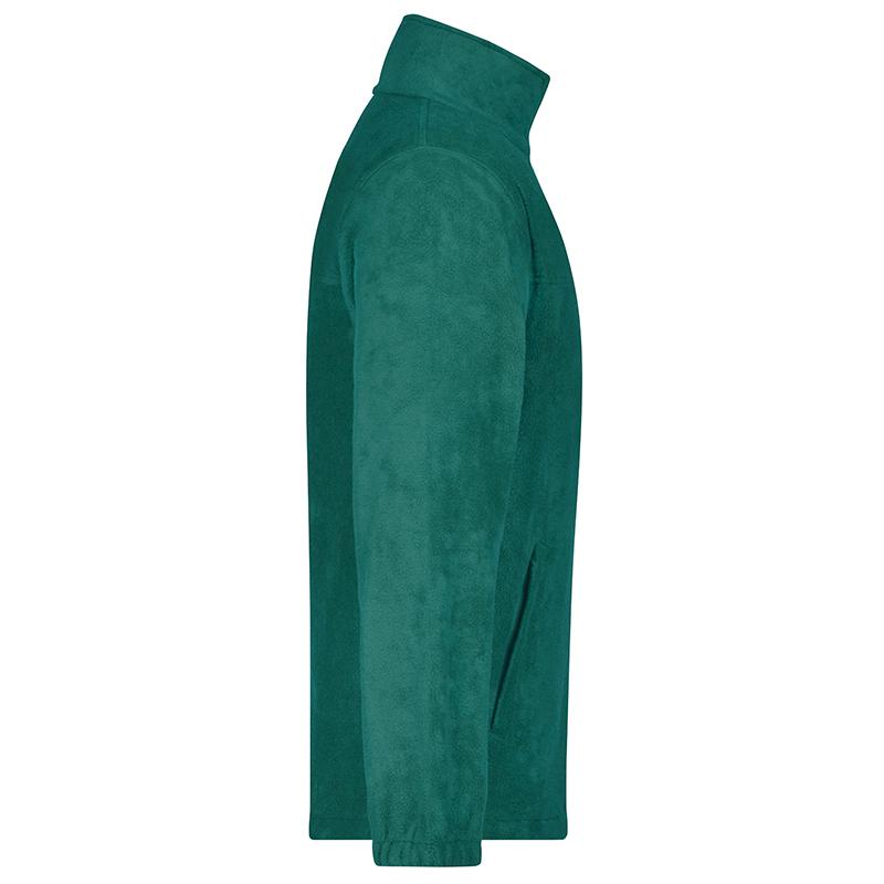 vert-foncé