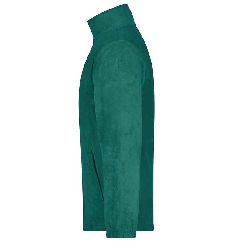 vert-foncé