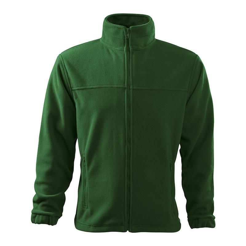 vert bouteille
