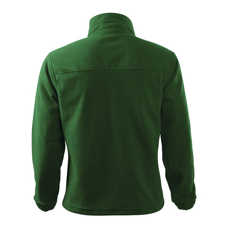 vert bouteille