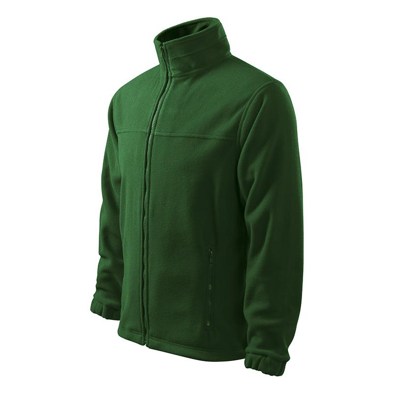 vert bouteille