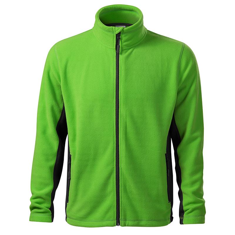 vert pomme