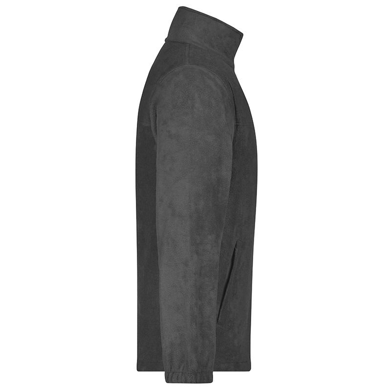 gris-foncé
