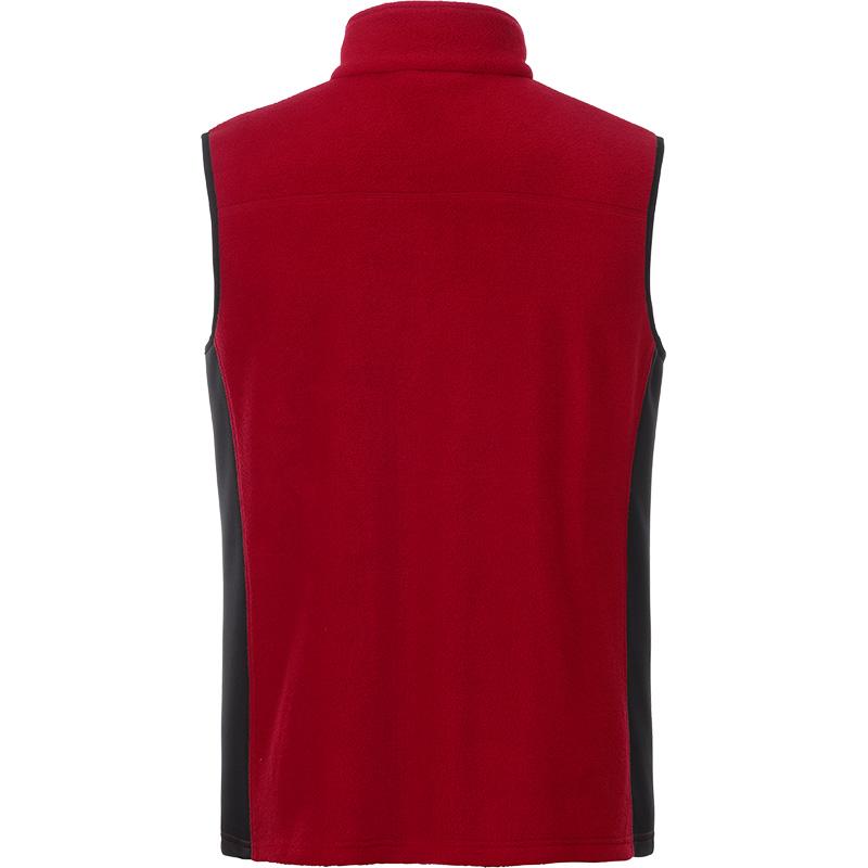 rouge/noir