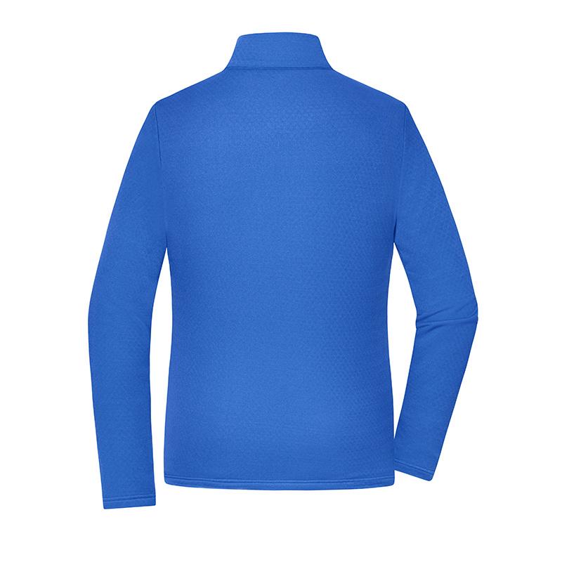 bleu-paon