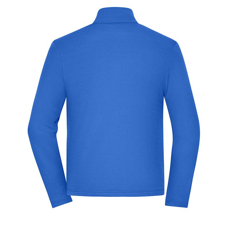 bleu-paon